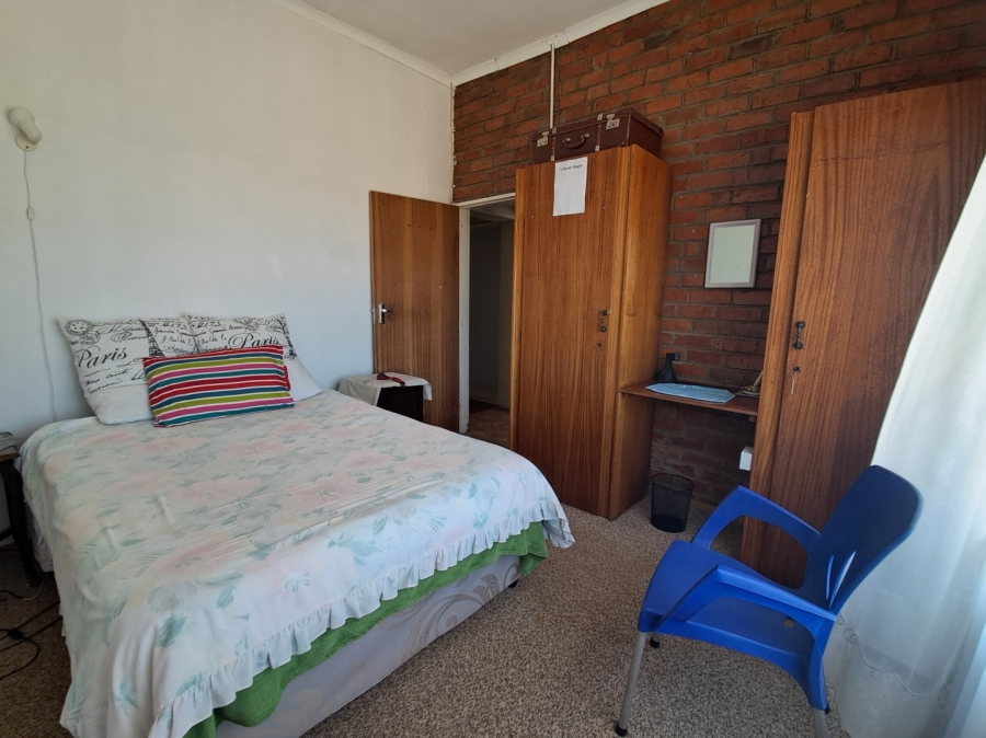 4 Bedroom Property for Sale in Hobhouse Free State